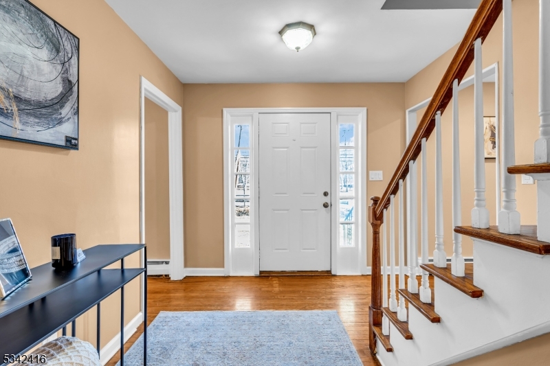 154 Kinnelon Rd