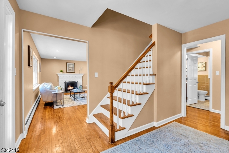 154 Kinnelon Rd