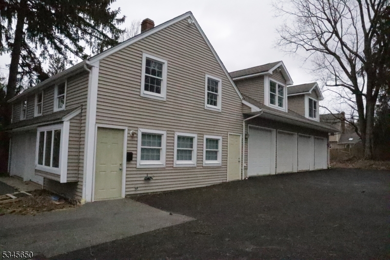 Chester Boro, New Jersey 07930, United States, ,Residential,Active,94659