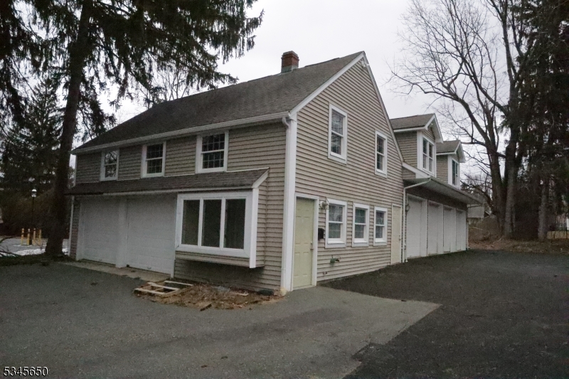 Chester Boro, New Jersey 07930, United States, ,Residential,Active,94659