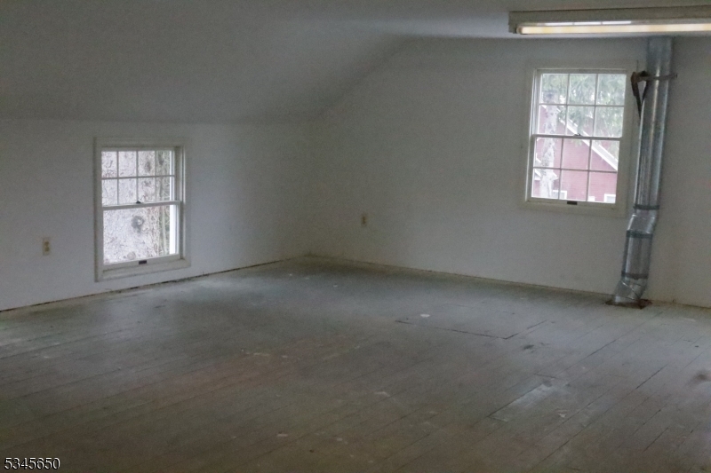 Chester Boro, New Jersey 07930, United States, ,Residential,Active,94659