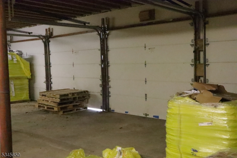 Chester Boro, New Jersey 07930, United States, ,Residential,Active,94659