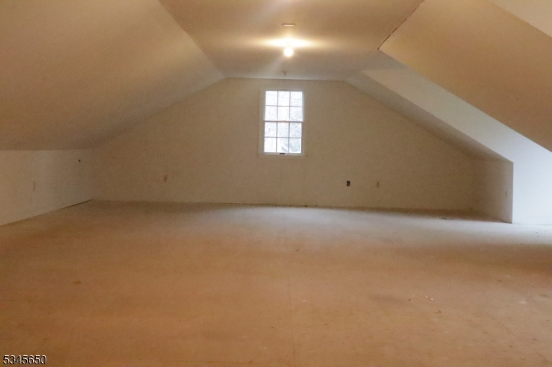 Chester Boro, New Jersey 07930, United States, ,Residential,Active,94659