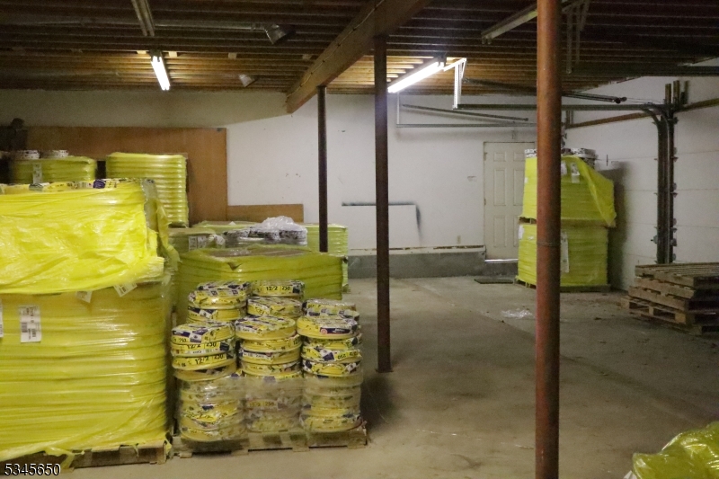 Chester Boro, New Jersey 07930, United States, ,Residential,Active,94659