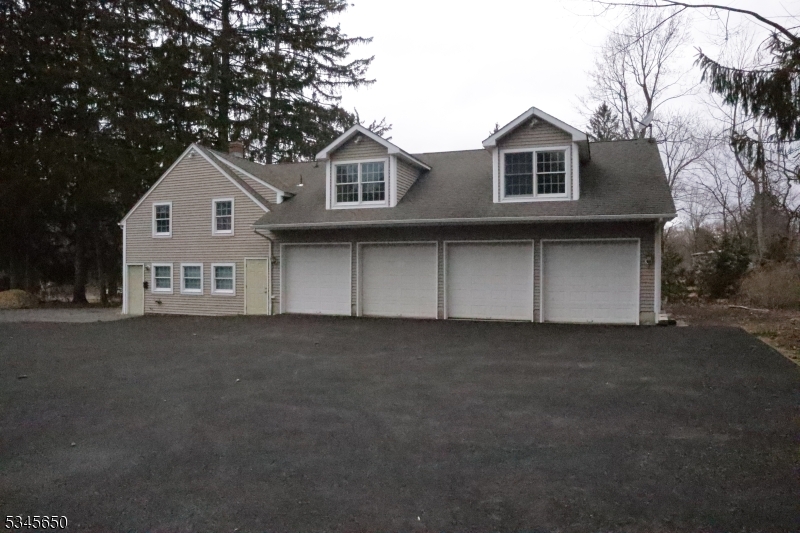 Chester Boro, New Jersey 07930, United States, ,Residential,Active,94659 Chester Boro, New Jersey 07930, United States, ,Residential,Active,94659