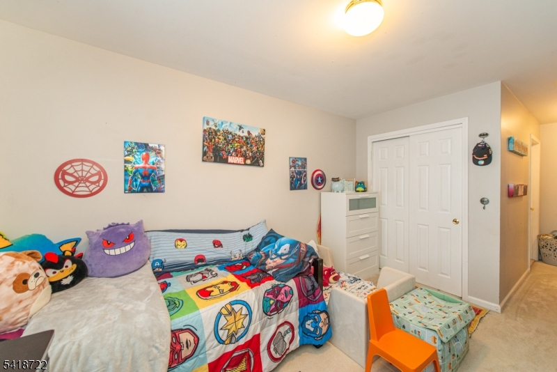 Cambridge Heights - Residential