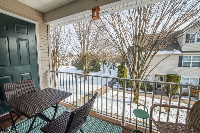 Cambridge Heights - Residential