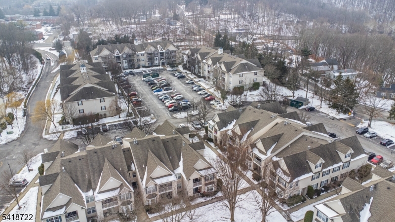 Cambridge Heights - Residential