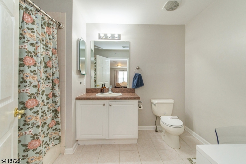 Cambridge Heights - Residential