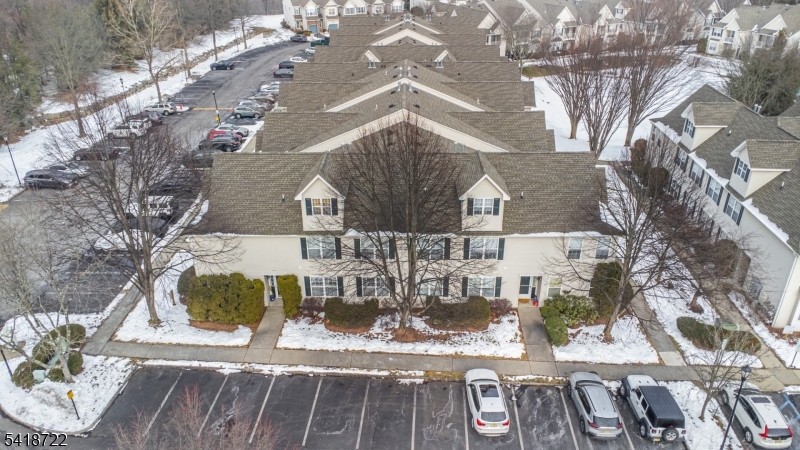 Cambridge Heights - Residential