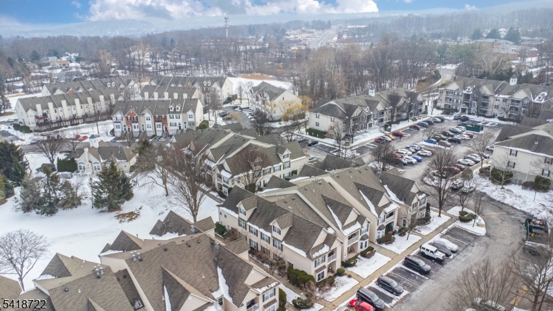 Cambridge Heights - Residential