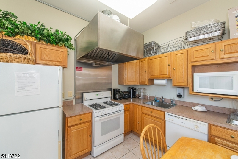 Cambridge Heights - Residential