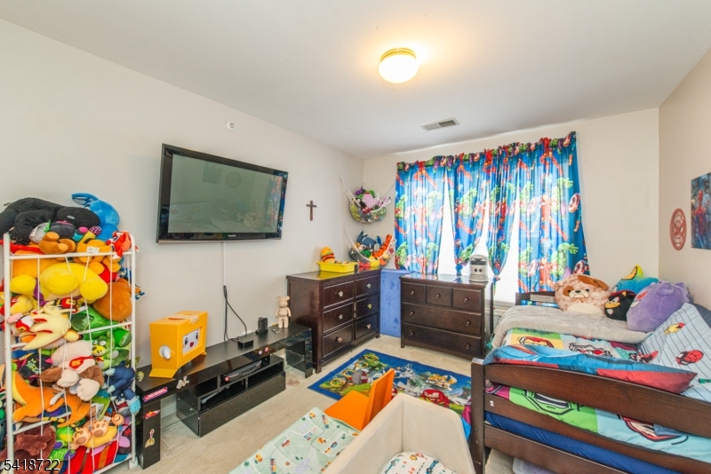 Cambridge Heights - Residential