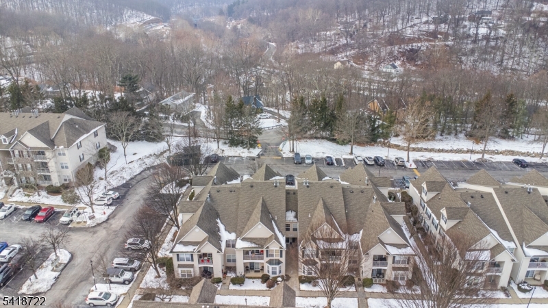 Cambridge Heights - Residential