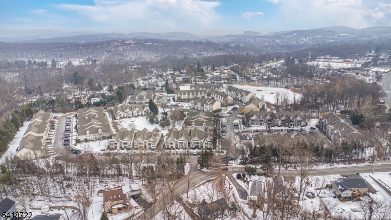 Cambridge Heights - Residential