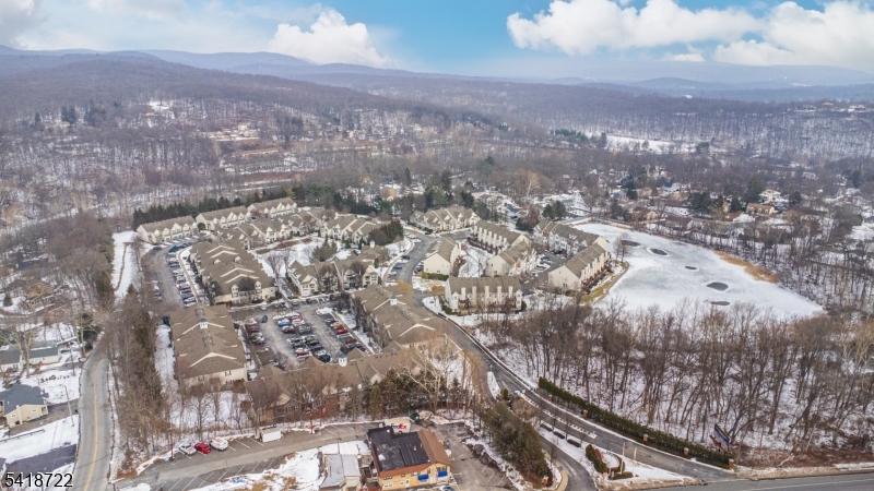 Cambridge Heights - Residential