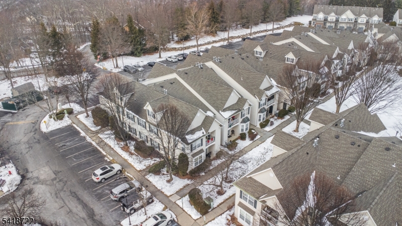 Cambridge Heights - Residential