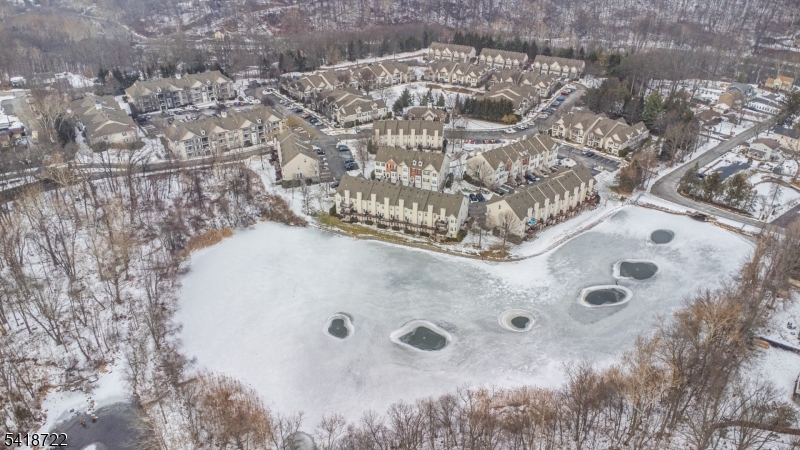 Cambridge Heights - Residential
