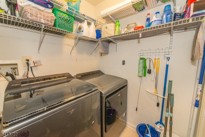 Cambridge Heights - Residential