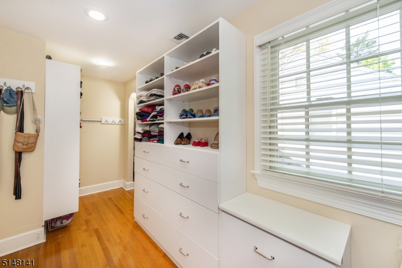 Upper Montclair - Residential