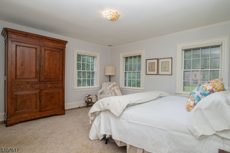 Northside - Residential