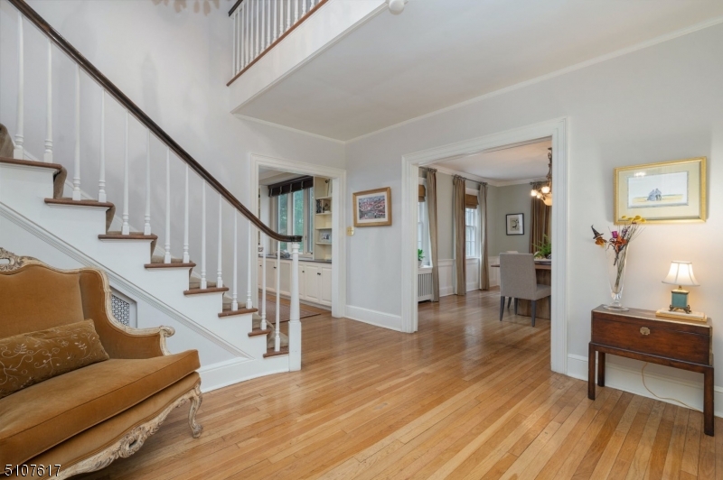 Northside - Residential
