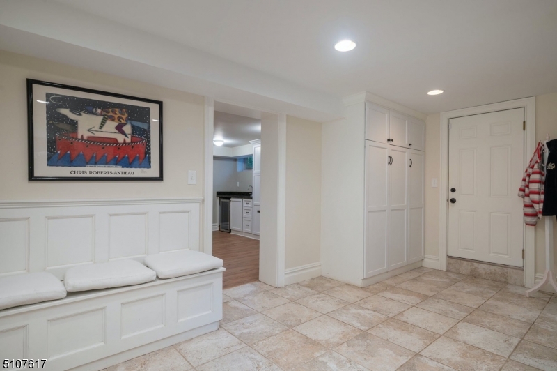 Northside - Residential
