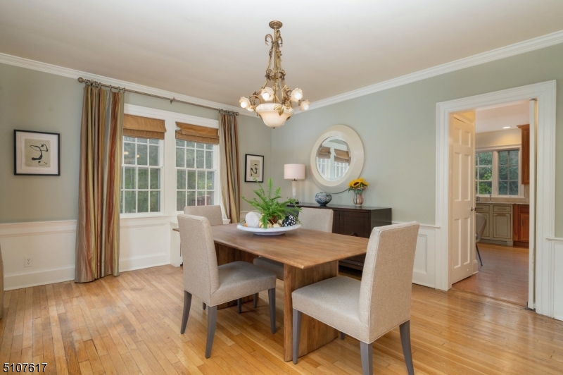 Northside - Residential