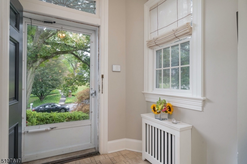 Northside - Residential