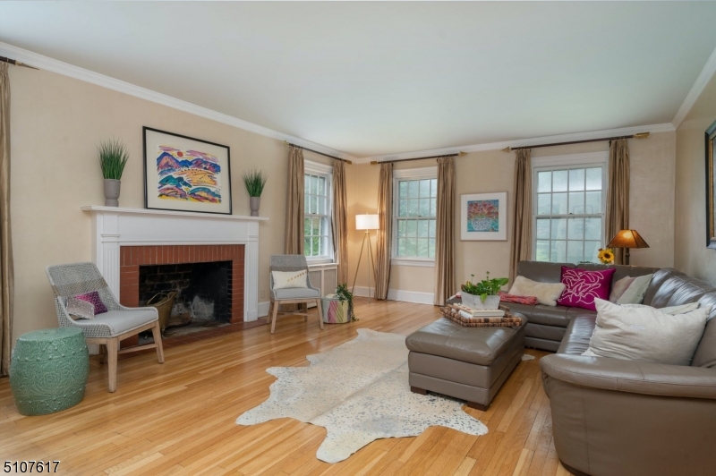 Northside - Residential