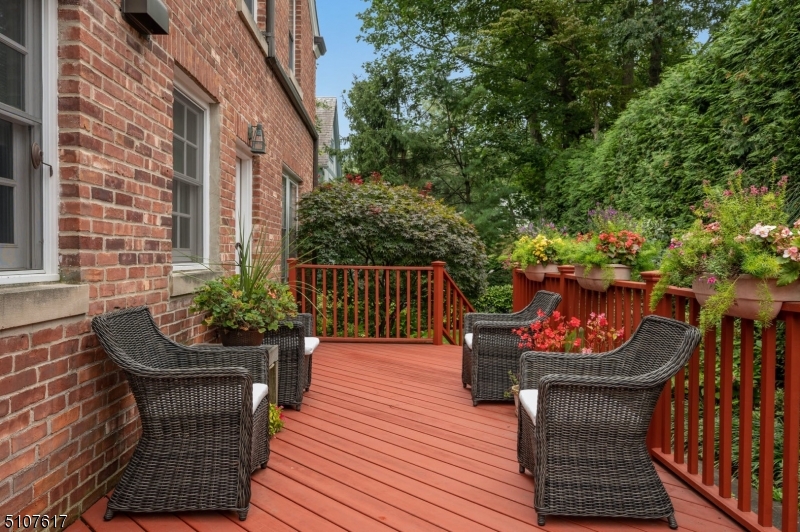 Northside - Residential