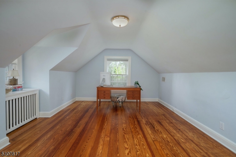 Northside - Residential