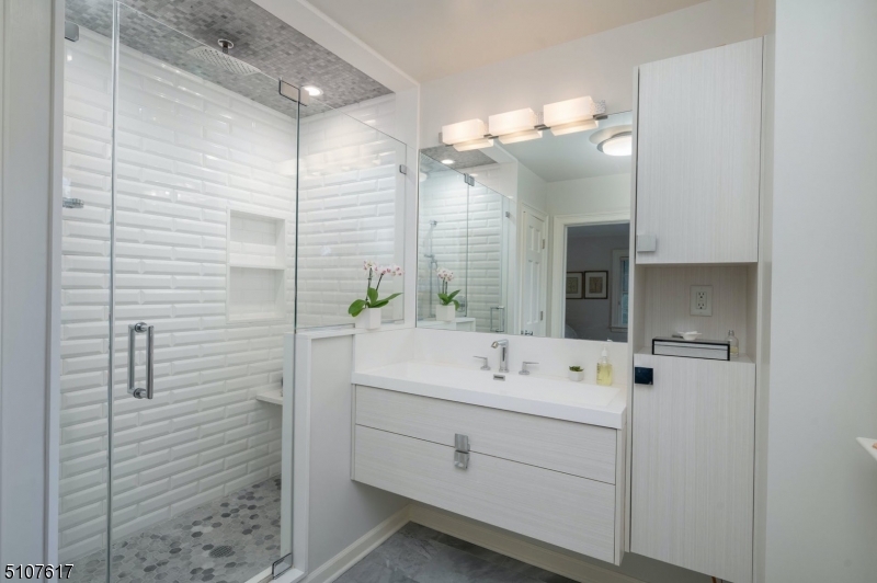 Northside - Residential