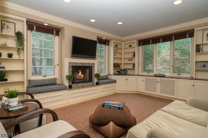 Northside - Residential