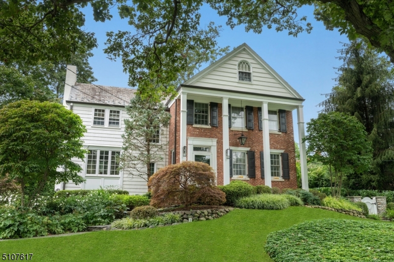 Northside - Residential