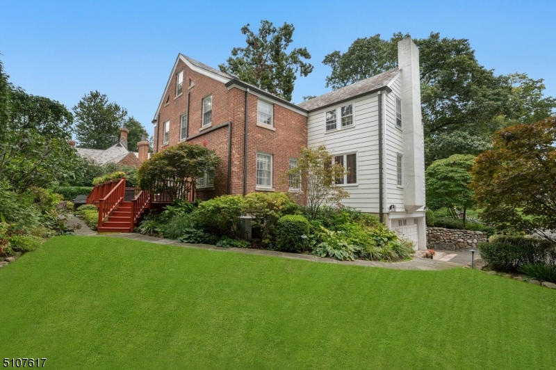 Northside - Residential