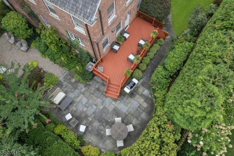 Northside - Residential