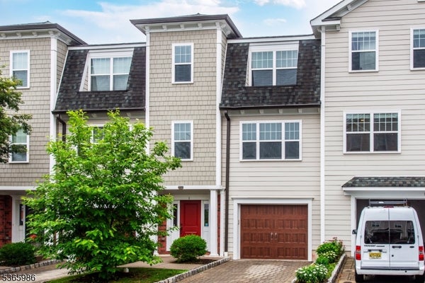 6 ELM ST APT 6, MADISON, NJ 07940 - Image a242f9cd23bfe0ed2f8d8f22af918aa7/2398878200