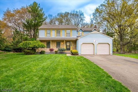 542 New Brunswick Rd, Franklin Twp., NJ 08873 - MLS#: 3959784