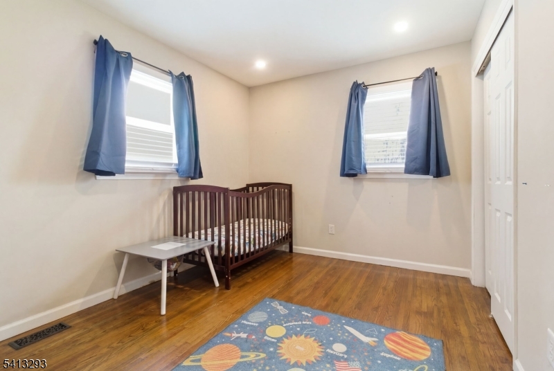 Glenwood - Residential