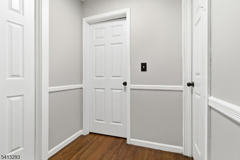 Glenwood - Residential