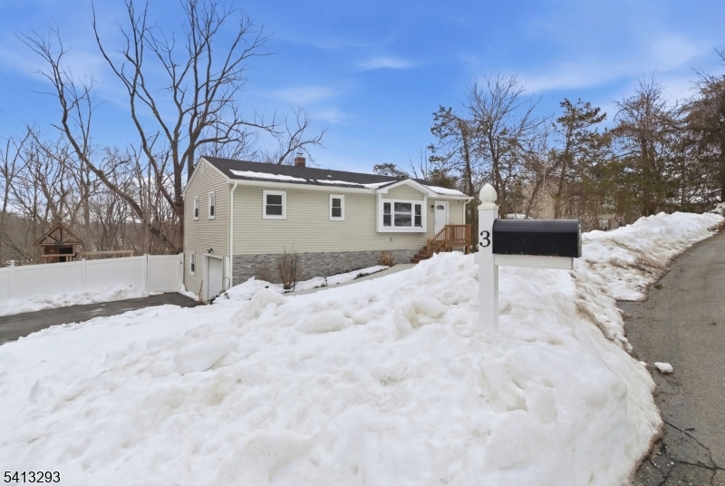 Glenwood - Residential