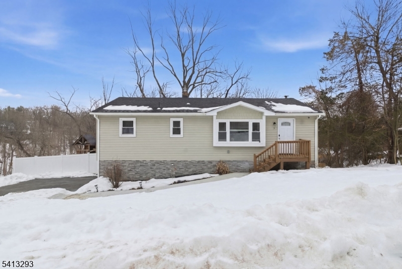 Glenwood - Residential