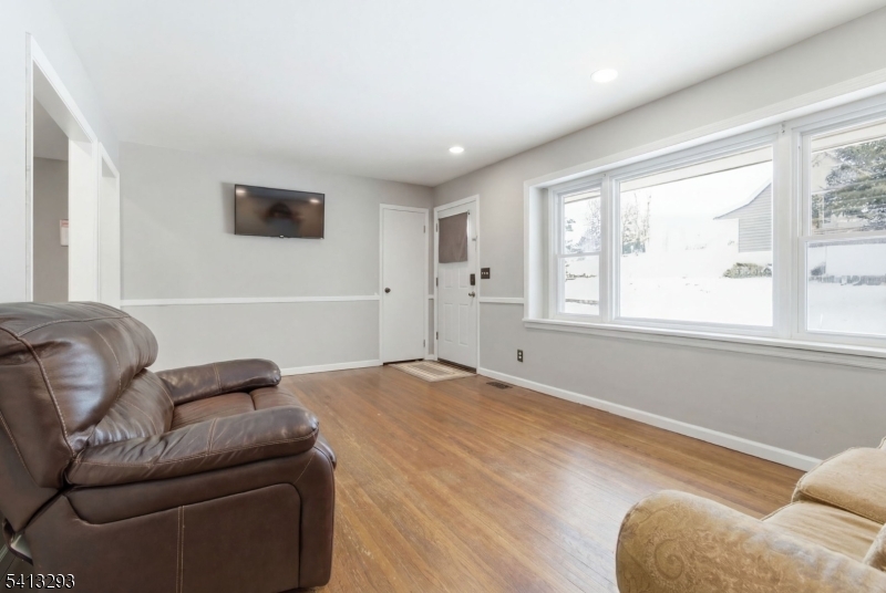 Glenwood - Residential