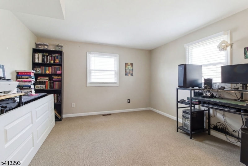 Glenwood - Residential