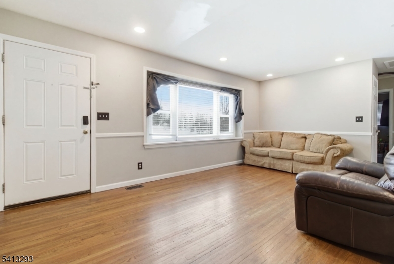 Glenwood - Residential