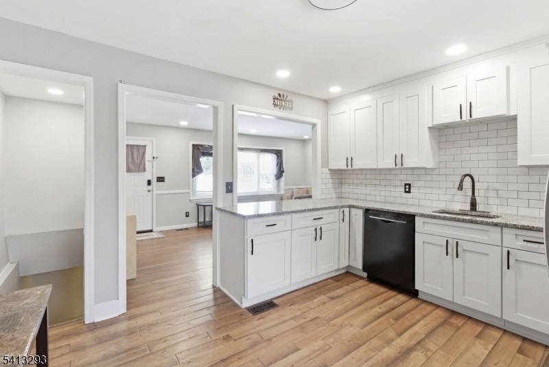 Glenwood - Residential