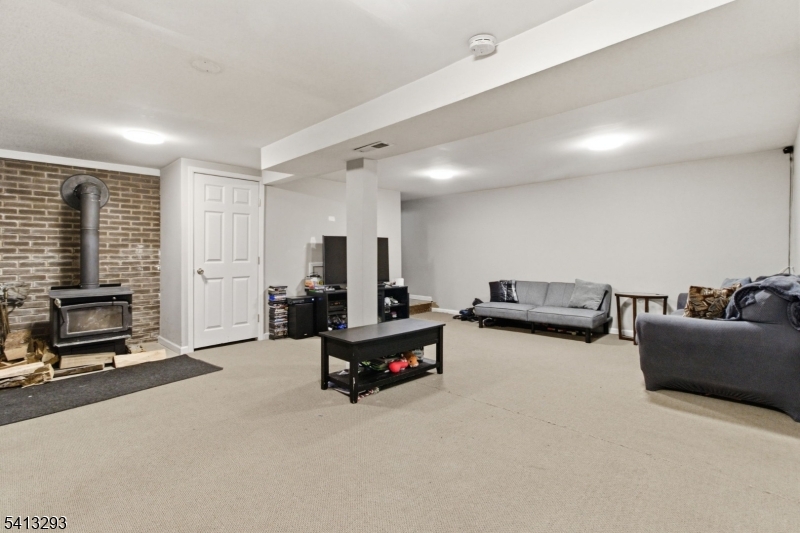 Glenwood - Residential