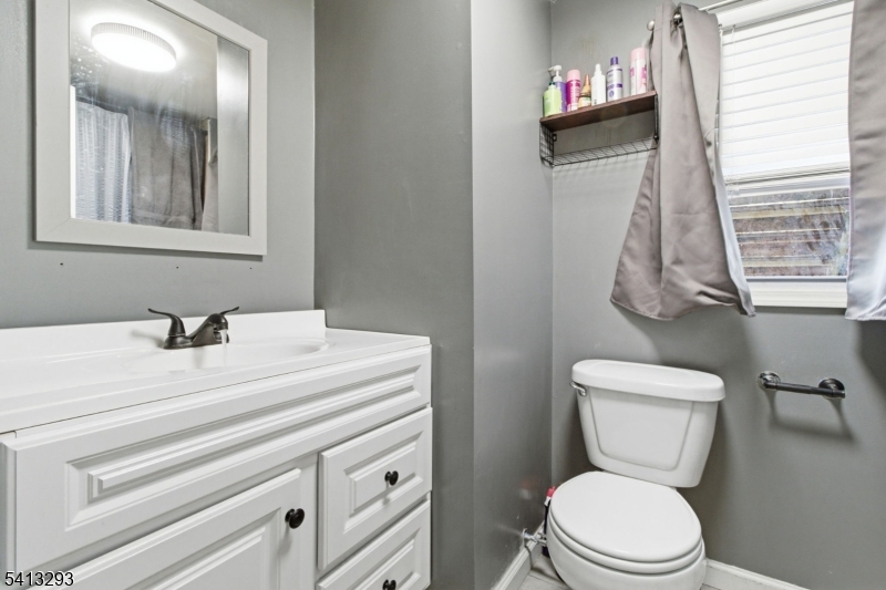 Glenwood - Residential