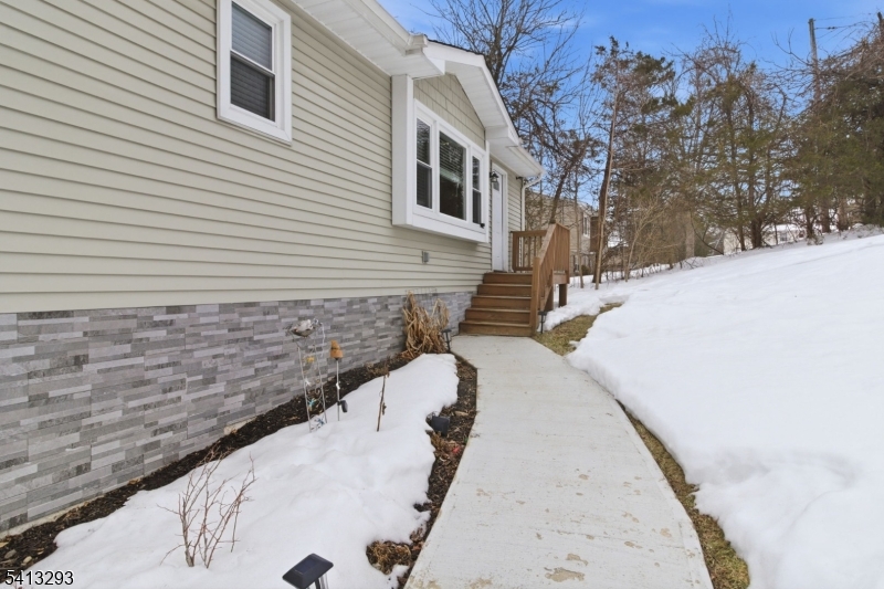 Glenwood - Residential